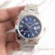 NEW UPGRADED Rolex Datejust II Oyster Band SS Blue Dial Watch (3)_th.jpg